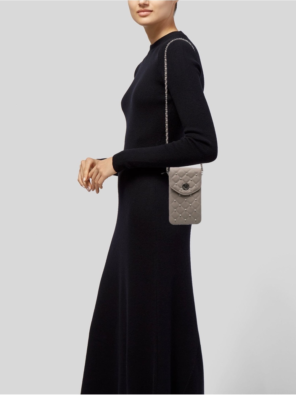Badgley Mischka
